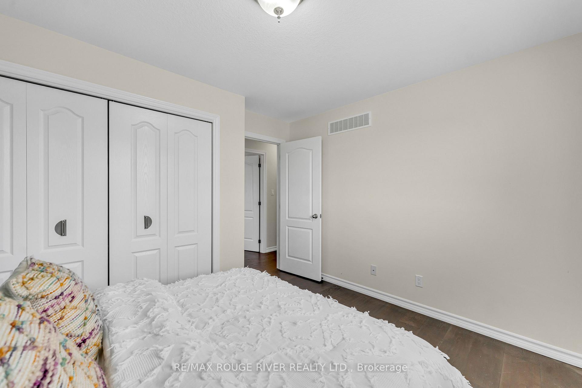 Photo 18 of 21 Beacon Drive, Brighton — HOMEH