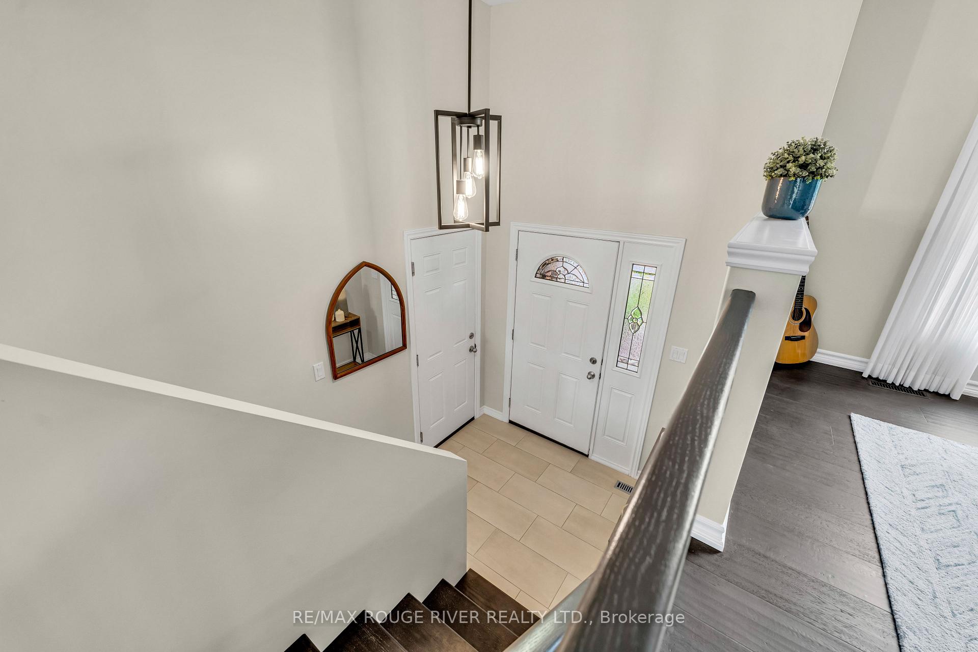 Photo 21 of 21 Beacon Drive, Brighton — HOMEH