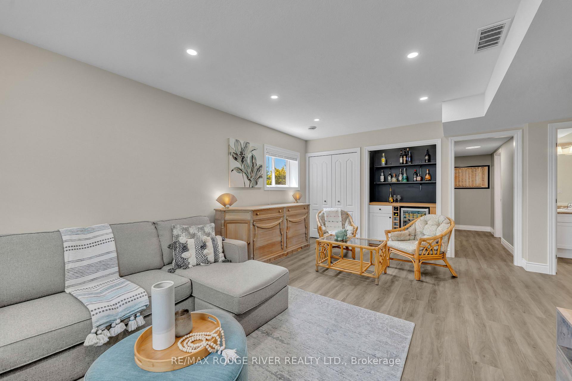 Photo 26 of 21 Beacon Drive, Brighton — HOMEH