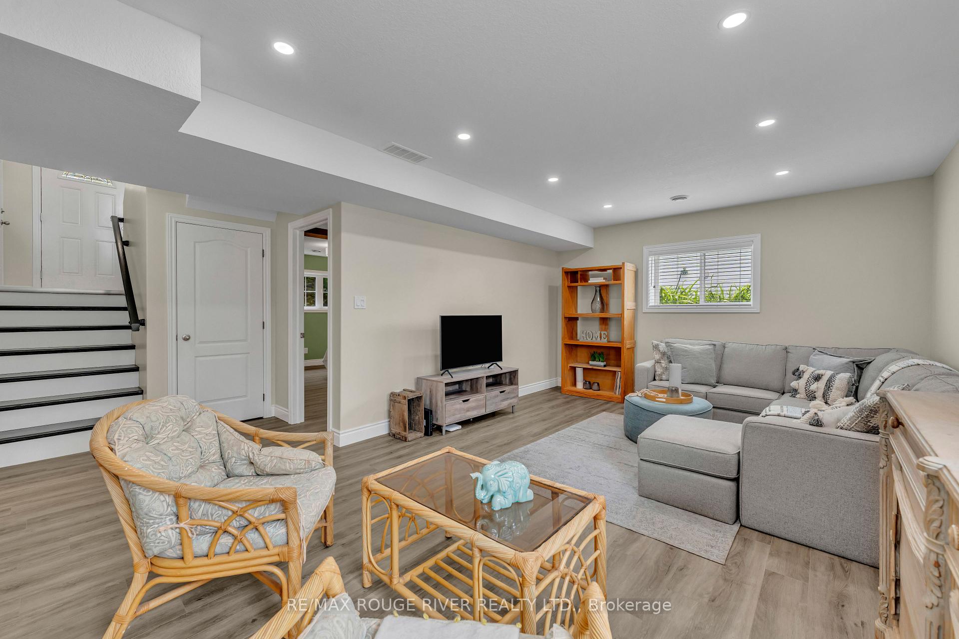 Photo 38 of 21 Beacon Drive, Brighton — HOMEH