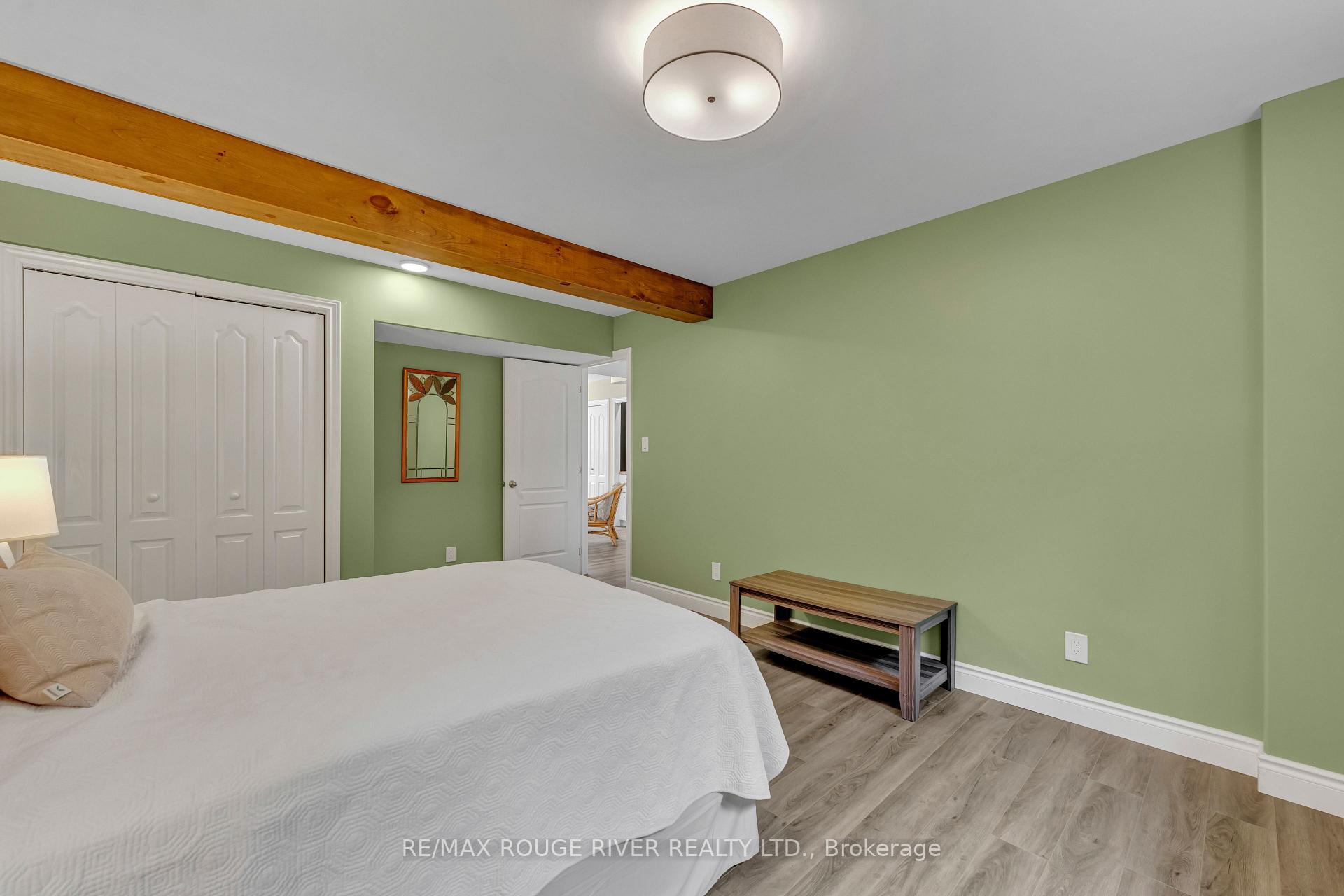Photo 28 of 21 Beacon Drive, Brighton — HOMEH