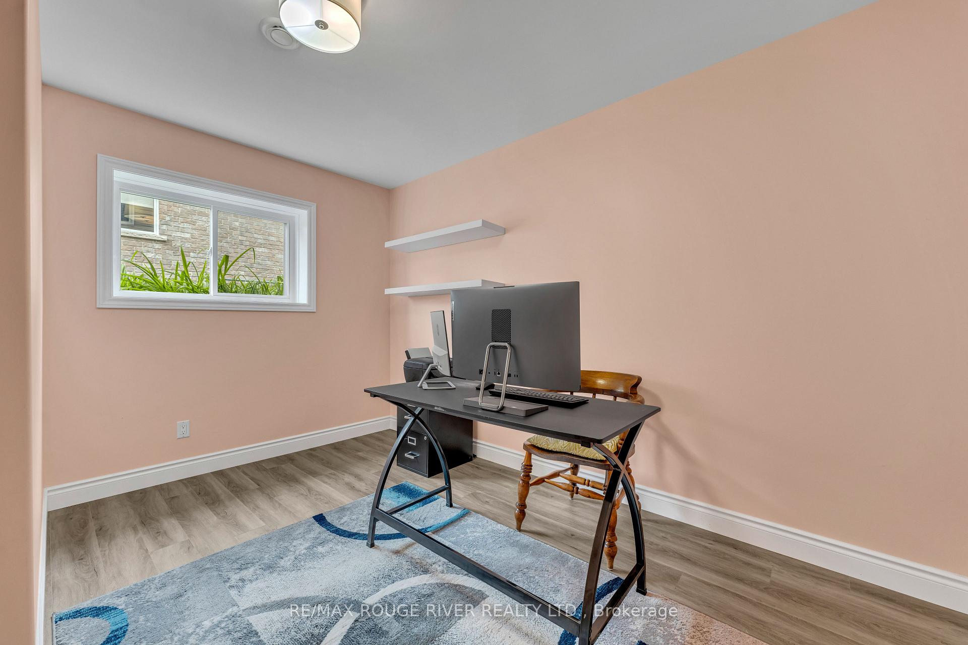 Photo 30 of 21 Beacon Drive, Brighton — HOMEH