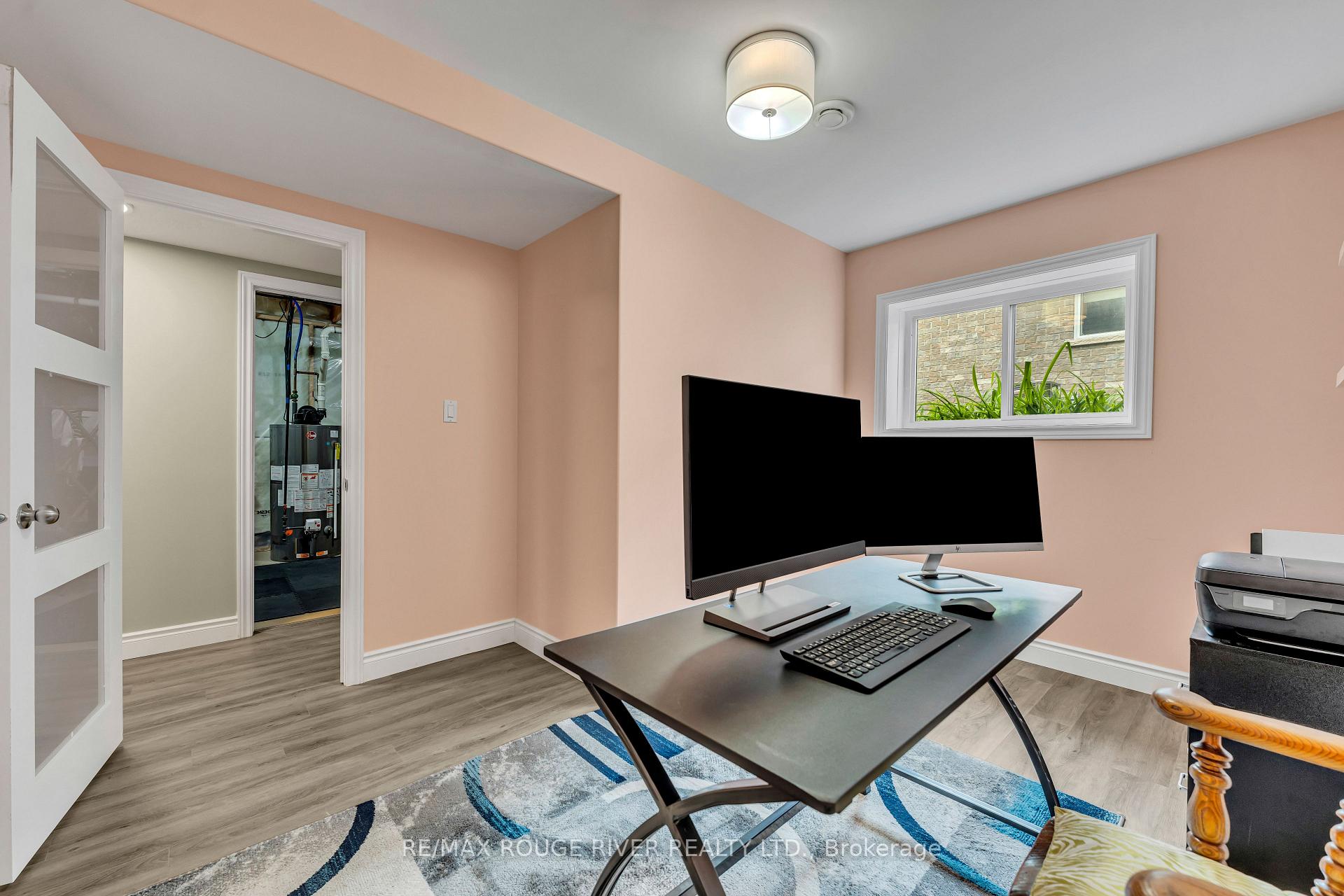 Photo 29 of 21 Beacon Drive, Brighton — HOMEH
