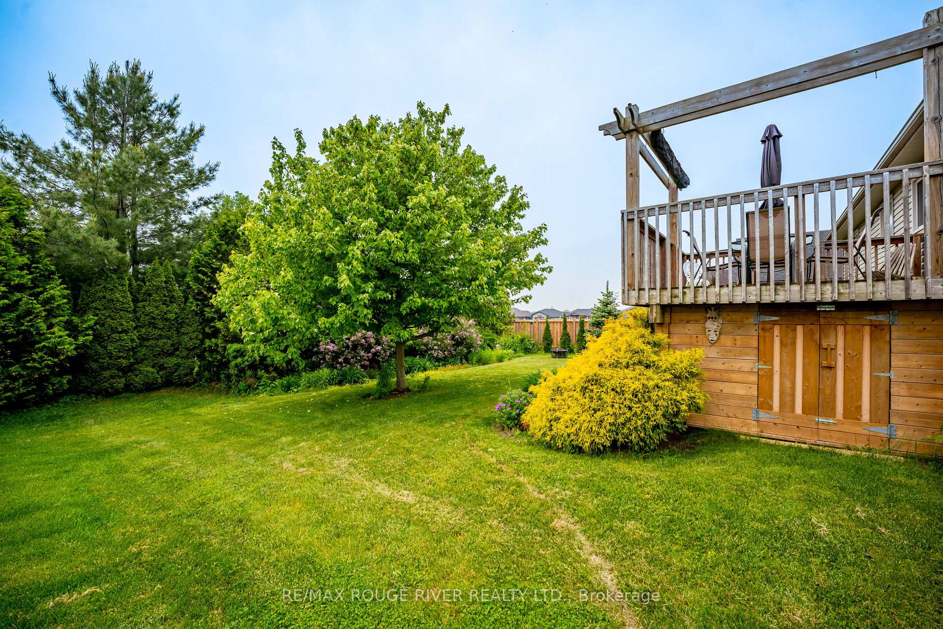 Photo 34 of 21 Beacon Drive, Brighton — HOMEH