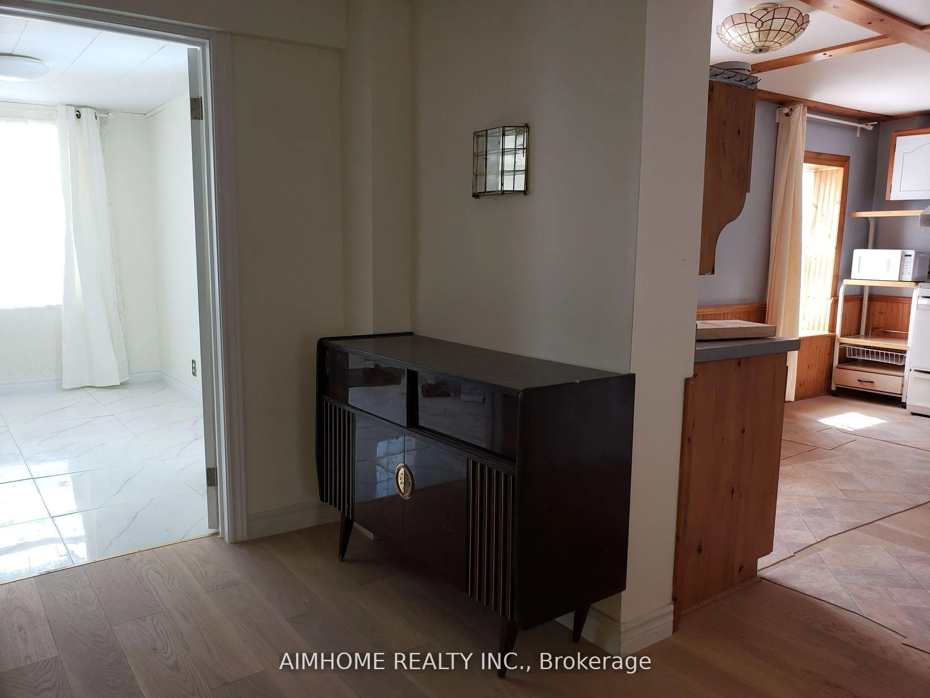 Photo 3 of Unit Unit 1, 776211 Highway 10 Road E, Chatsworth — HOMEH