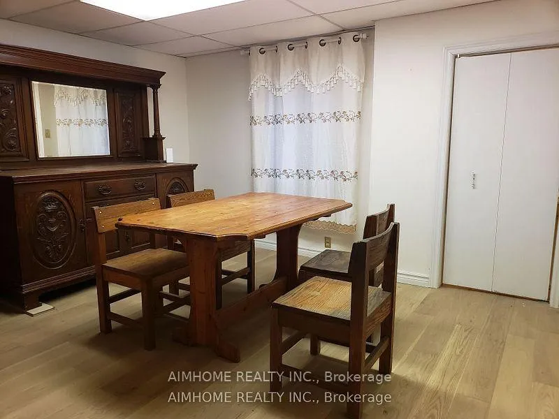 Photo 4 of Unit Unit 1, 776211 Highway 10 Road E, Chatsworth — HOMEH