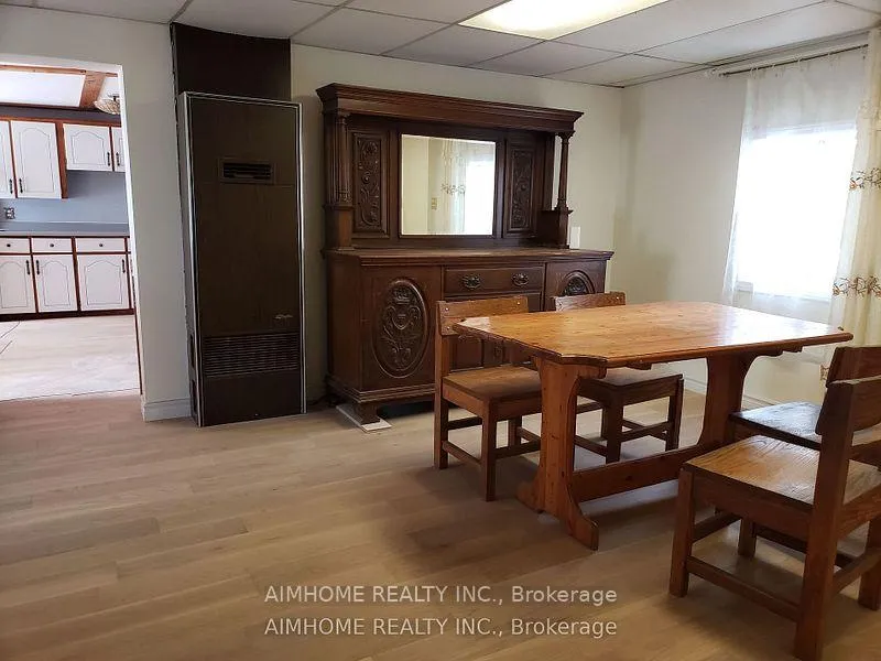 Photo 5 of Unit Unit 1, 776211 Highway 10 Road E, Chatsworth — HOMEH