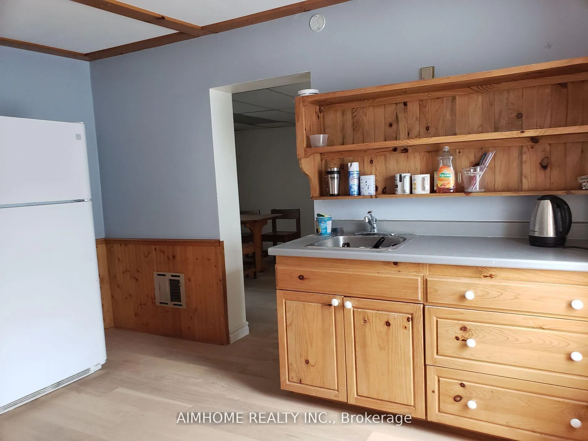 Photo 7 of Unit Unit 1, 776211 Highway 10 Road E, Chatsworth — HOMEH