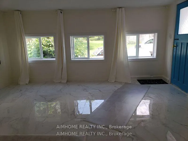 Photo 8 of Unit Unit 1, 776211 Highway 10 Road E, Chatsworth — HOMEH