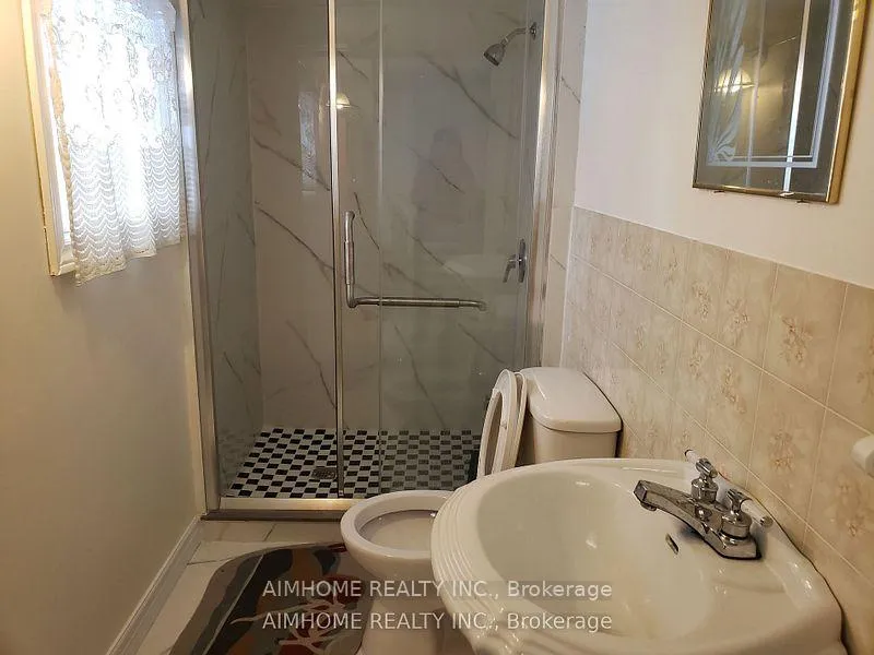 Photo 9 of Unit Unit 1, 776211 Highway 10 Road E, Chatsworth — HOMEH