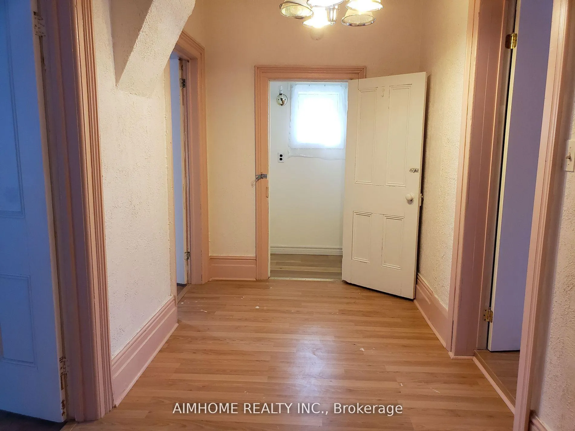 Photo 11 of Unit Unit 1, 776211 Highway 10 Road E, Chatsworth — HOMEH