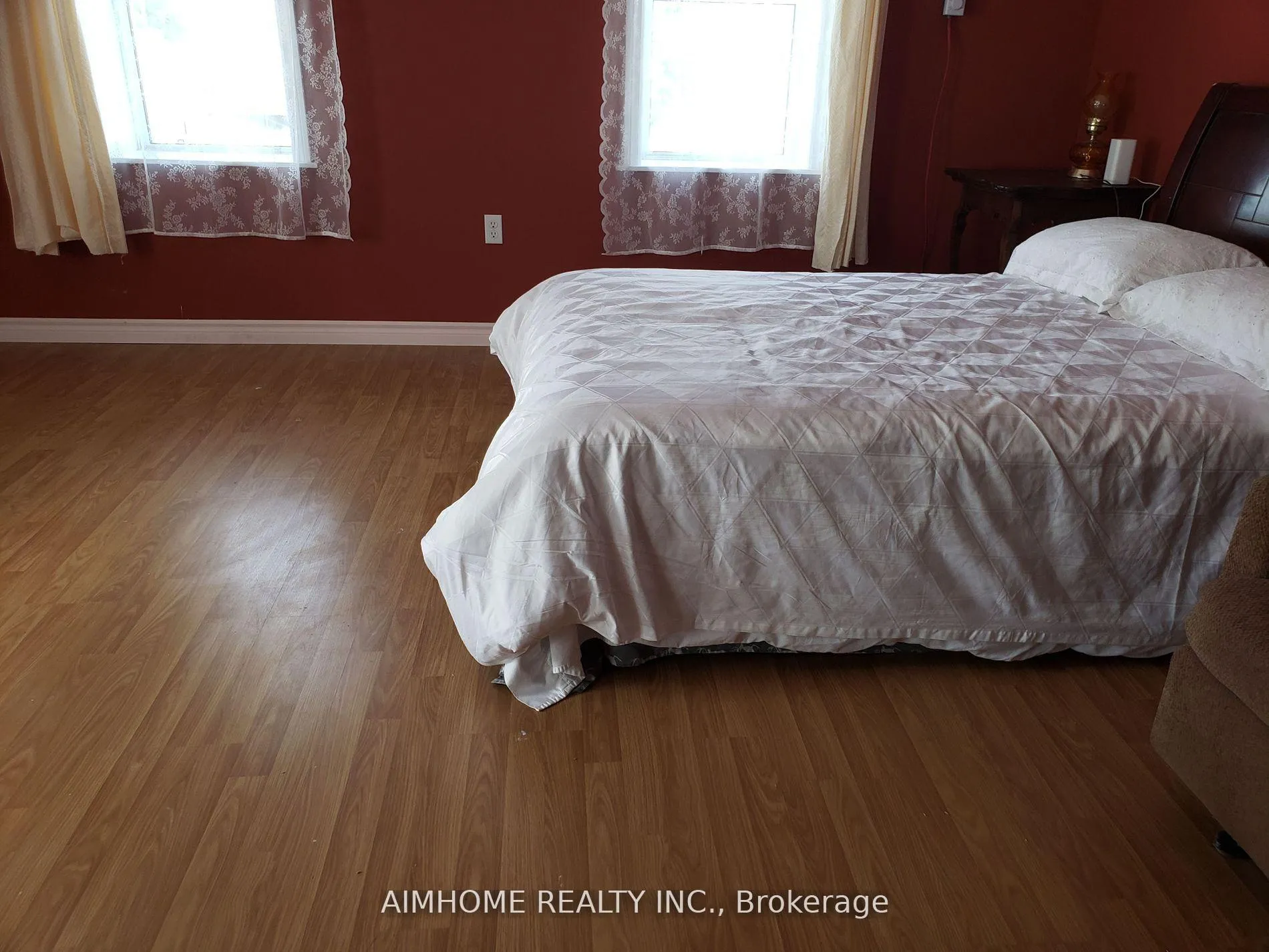 Photo 12 of Unit Unit 1, 776211 Highway 10 Road E, Chatsworth — HOMEH