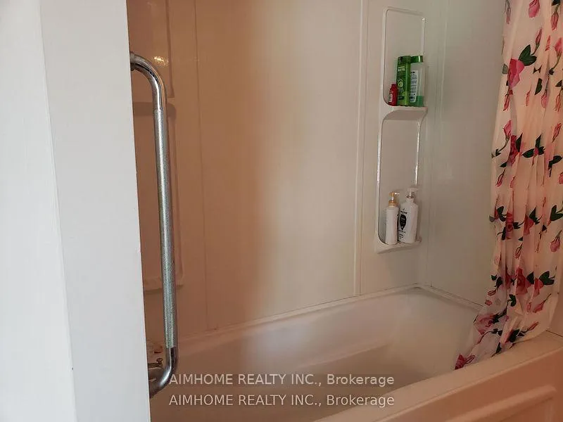Photo 15 of Unit Unit 1, 776211 Highway 10 Road E, Chatsworth — HOMEH
