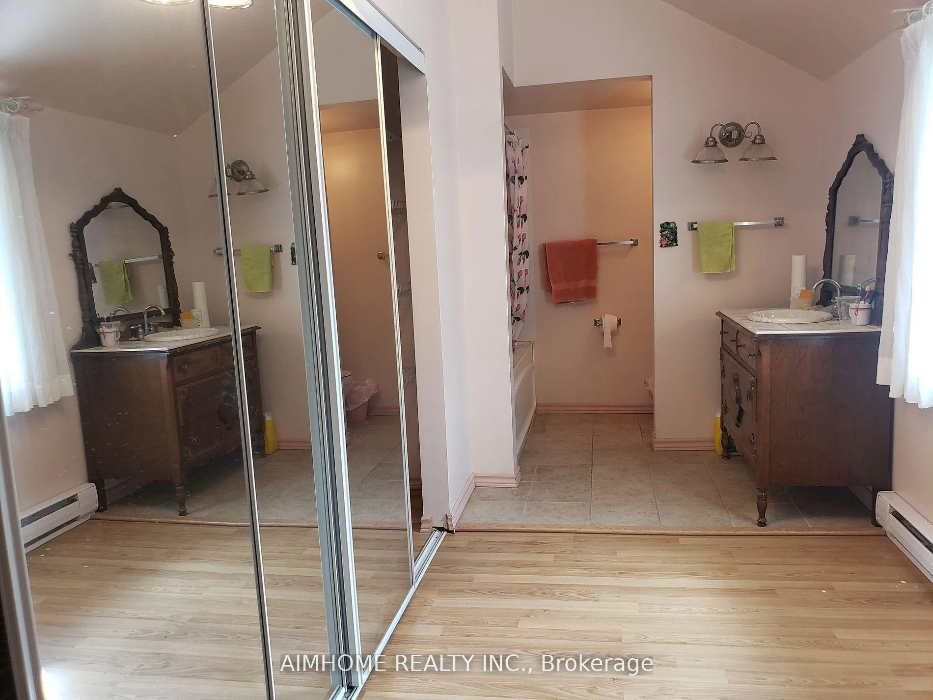 Photo 16 of Unit Unit 1, 776211 Highway 10 Road E, Chatsworth — HOMEH