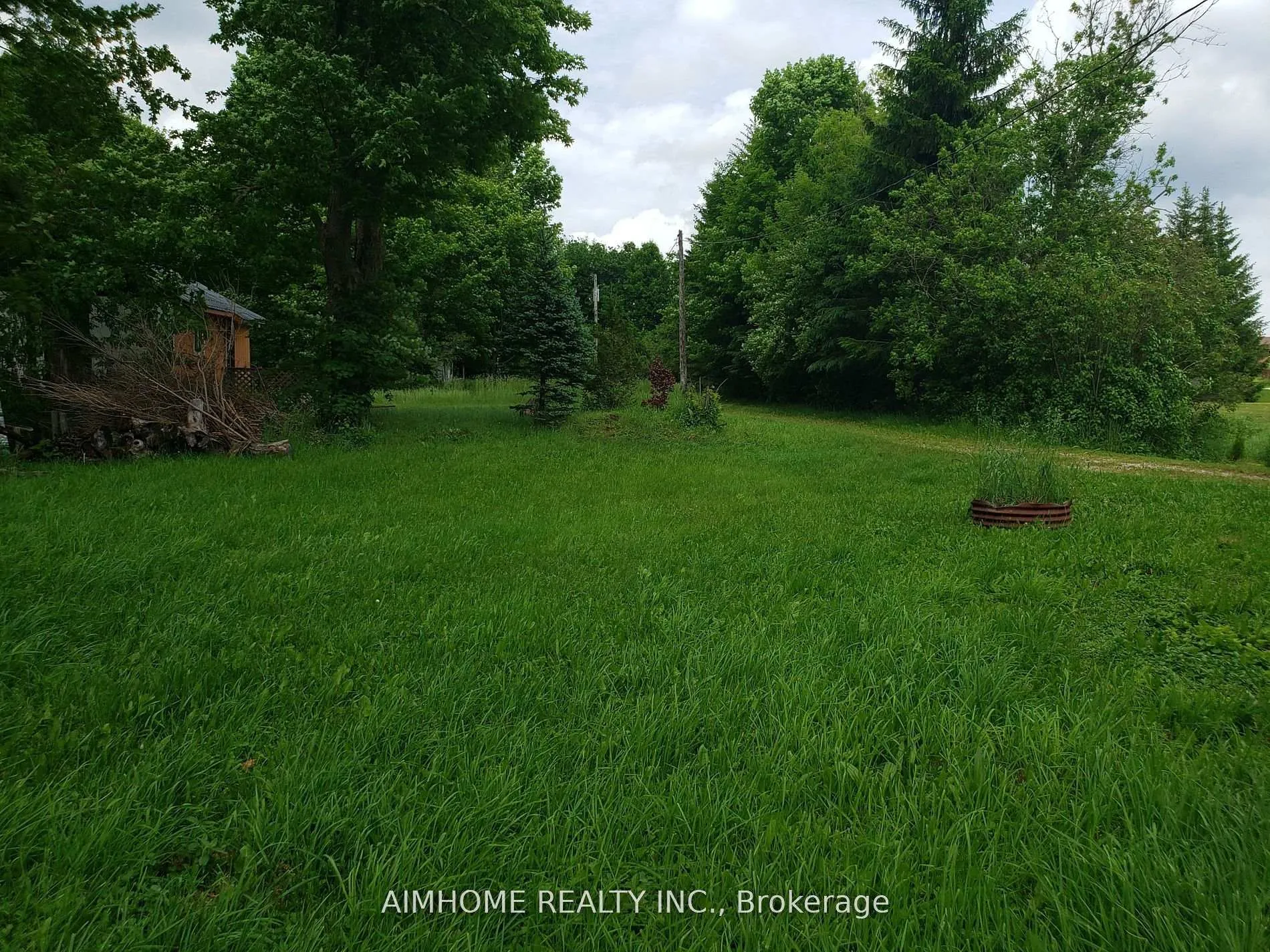 Photo 17 of Unit Unit 1, 776211 Highway 10 Road E, Chatsworth — HOMEH