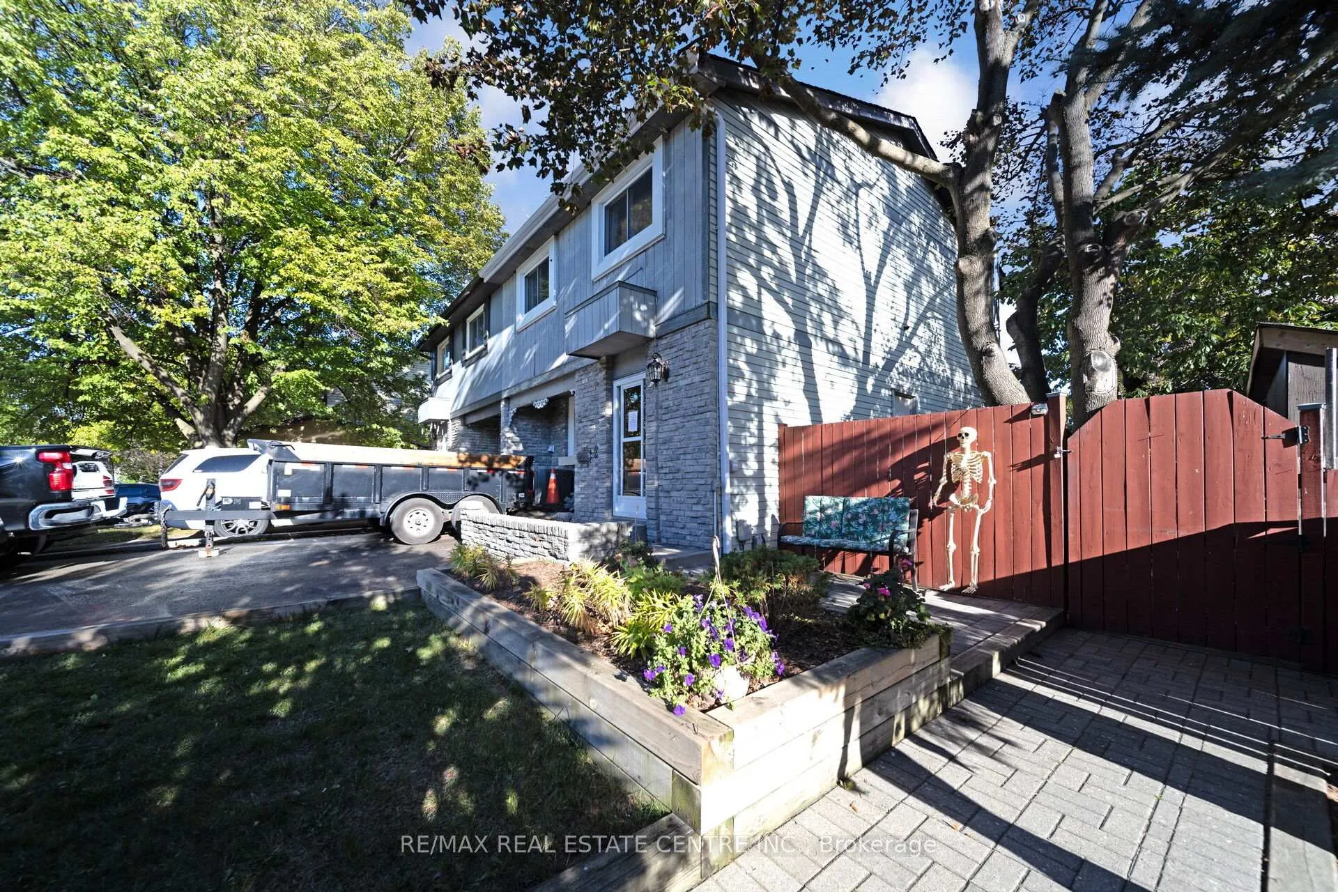 Photo 5 of 2 Charters Road, Brampton, Madoc — HOMEH