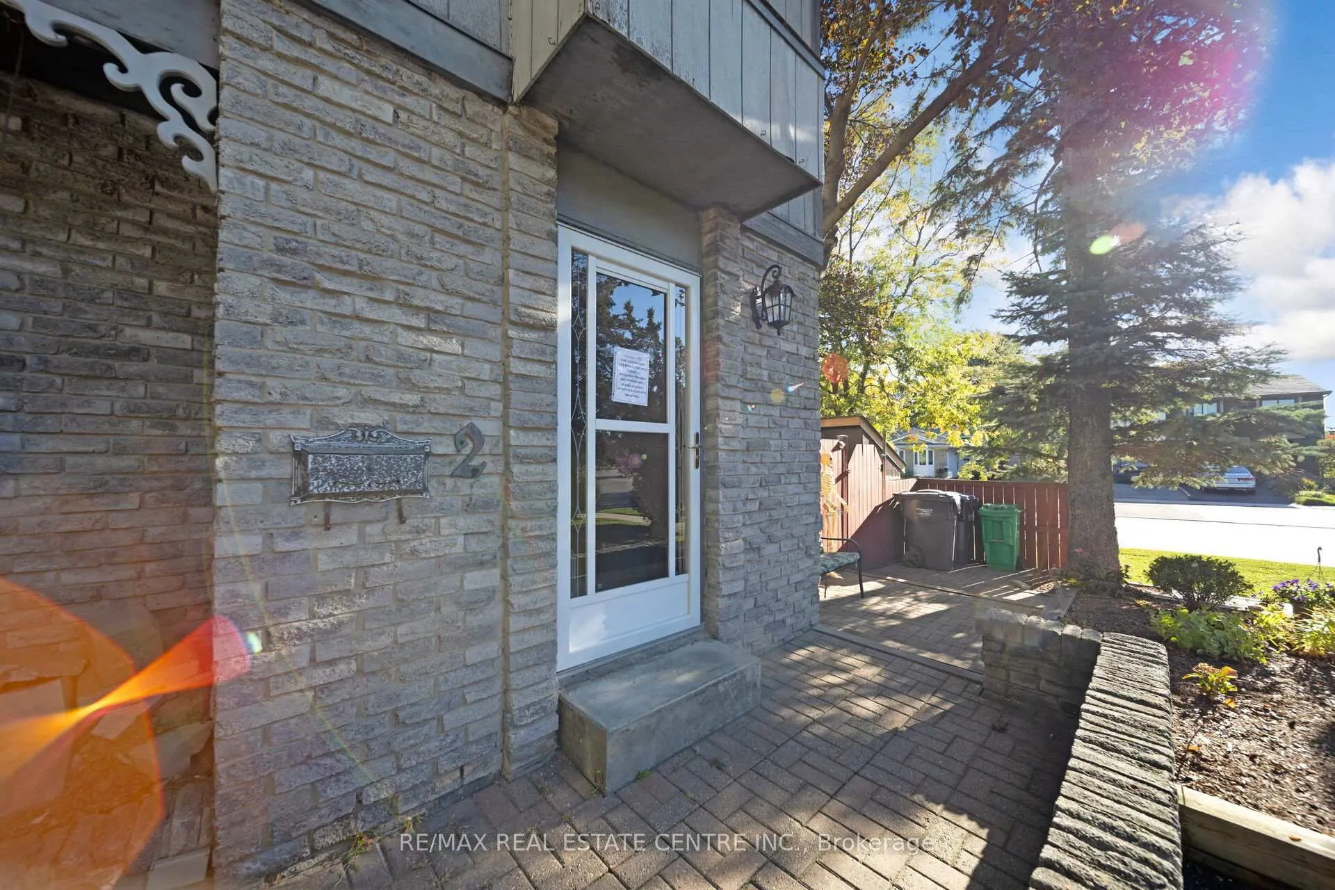 Photo 6 of 2 Charters Road, Brampton, Madoc — HOMEH