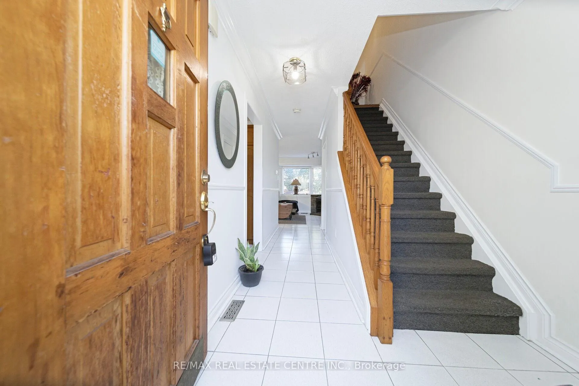 Photo 7 of 2 Charters Road, Brampton, Madoc — HOMEH