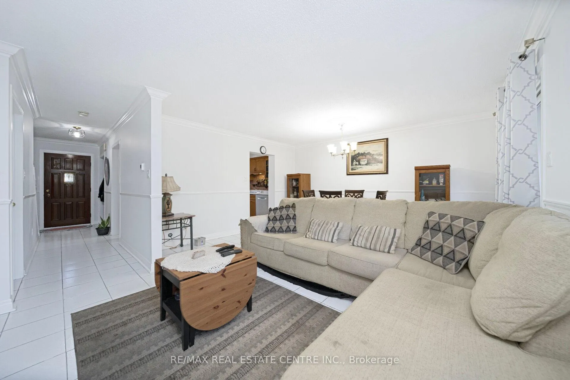 Photo 10 of 2 Charters Road, Brampton, Madoc — HOMEH