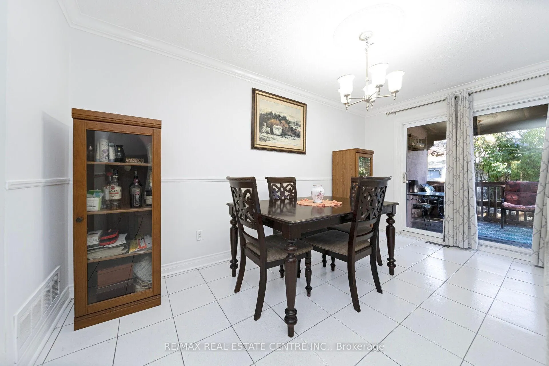 Photo 12 of 2 Charters Road, Brampton, Madoc — HOMEH