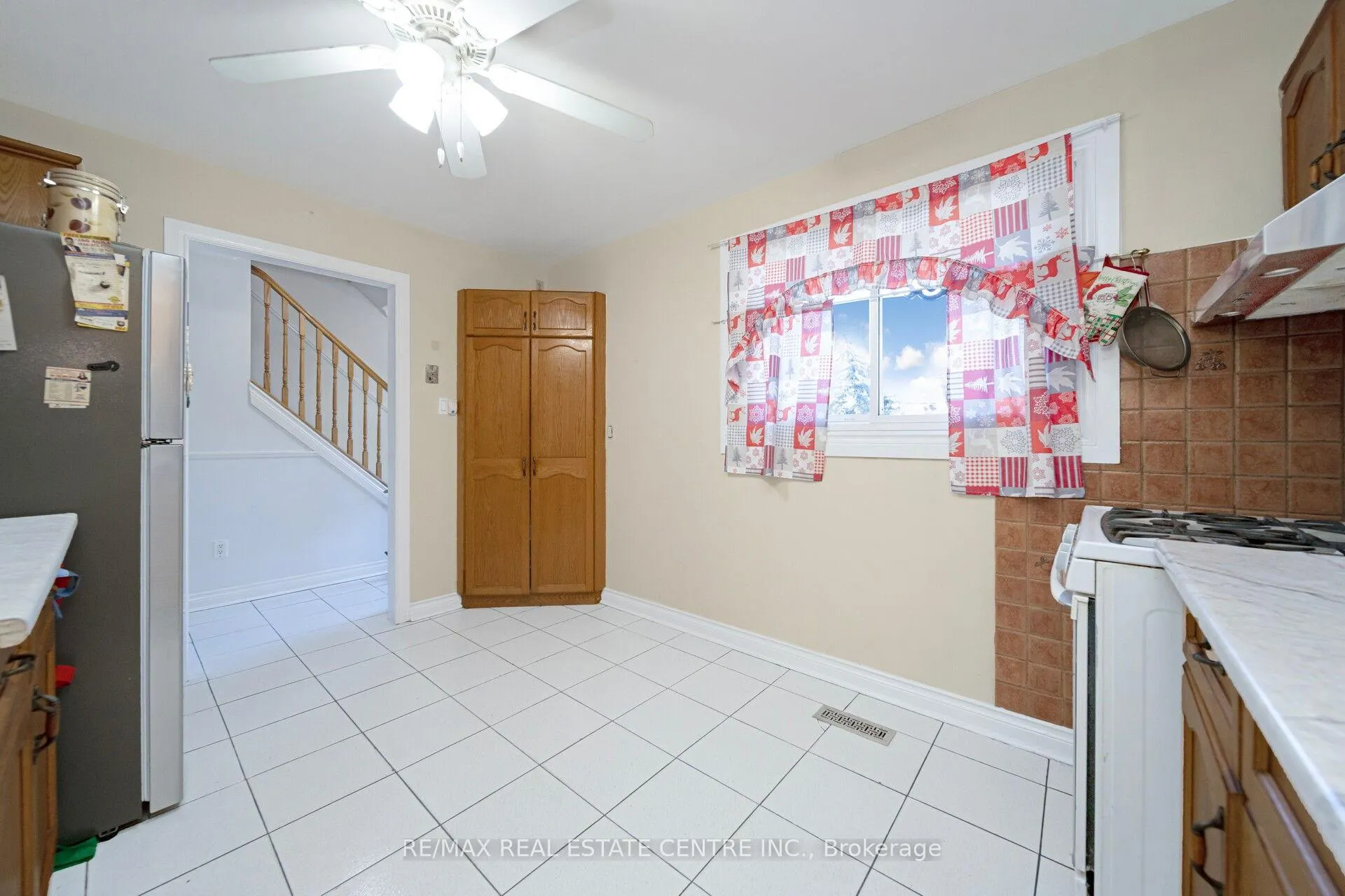 Photo 15 of 2 Charters Road, Brampton, Madoc — HOMEH