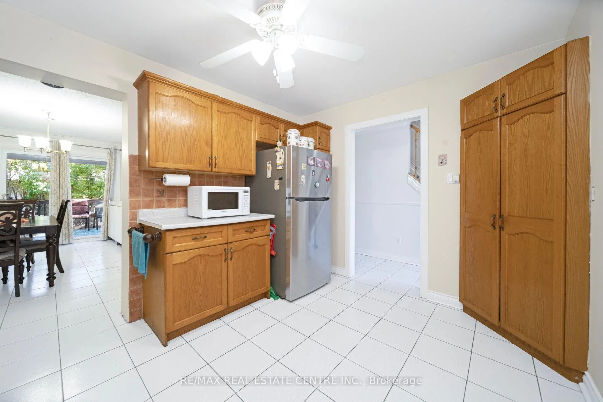 Photo 16 of 2 Charters Road, Brampton, Madoc — HOMEH