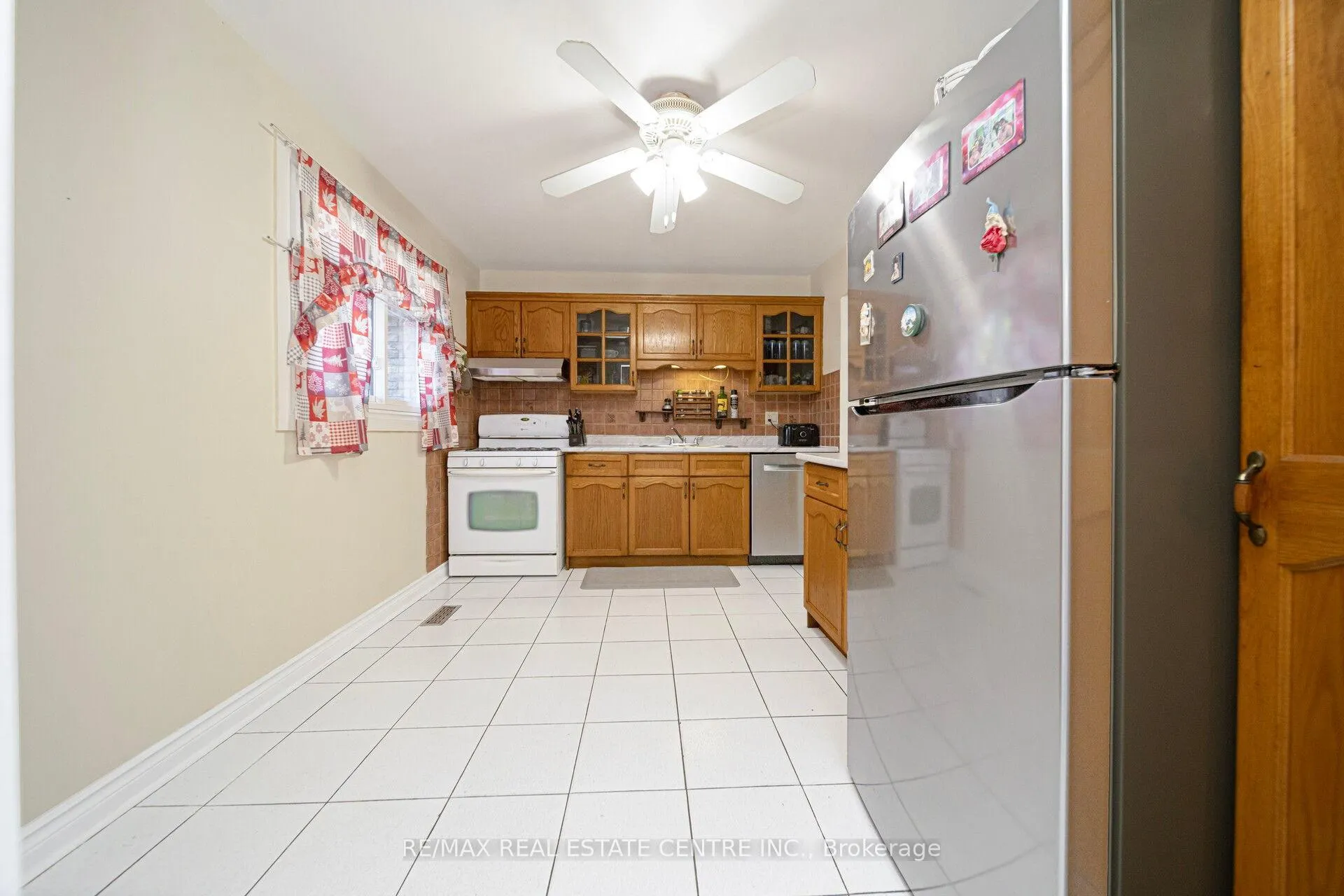 Photo 17 of 2 Charters Road, Brampton, Madoc — HOMEH