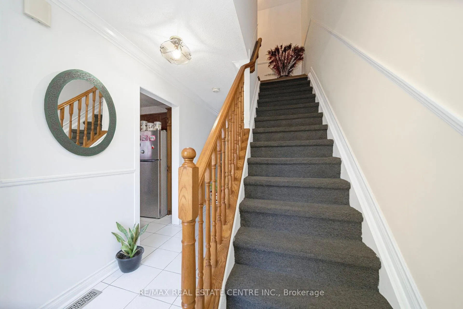 Photo 20 of 2 Charters Road, Brampton, Madoc — HOMEH