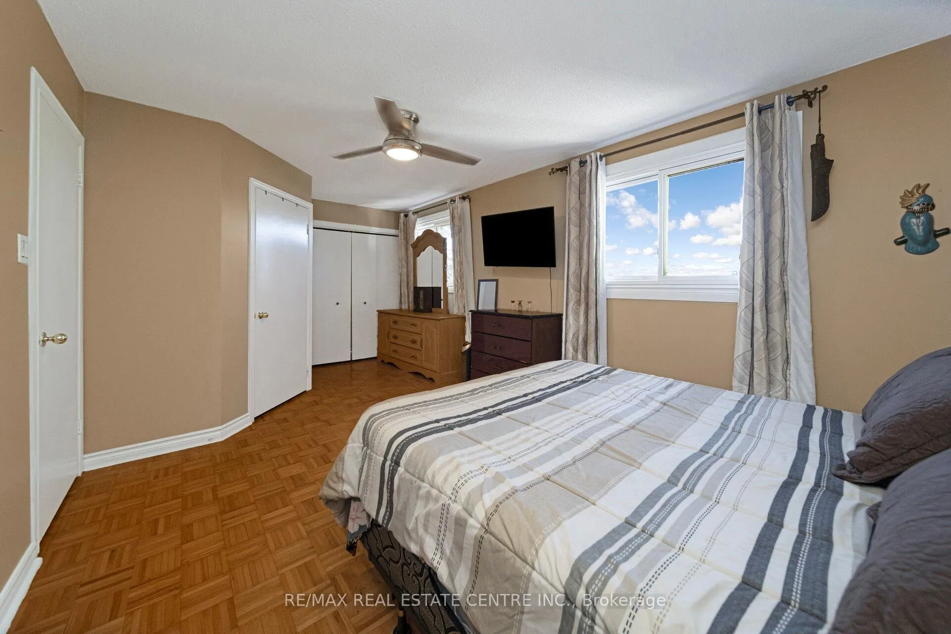 Photo 23 of 2 Charters Road, Brampton, Madoc — HOMEH