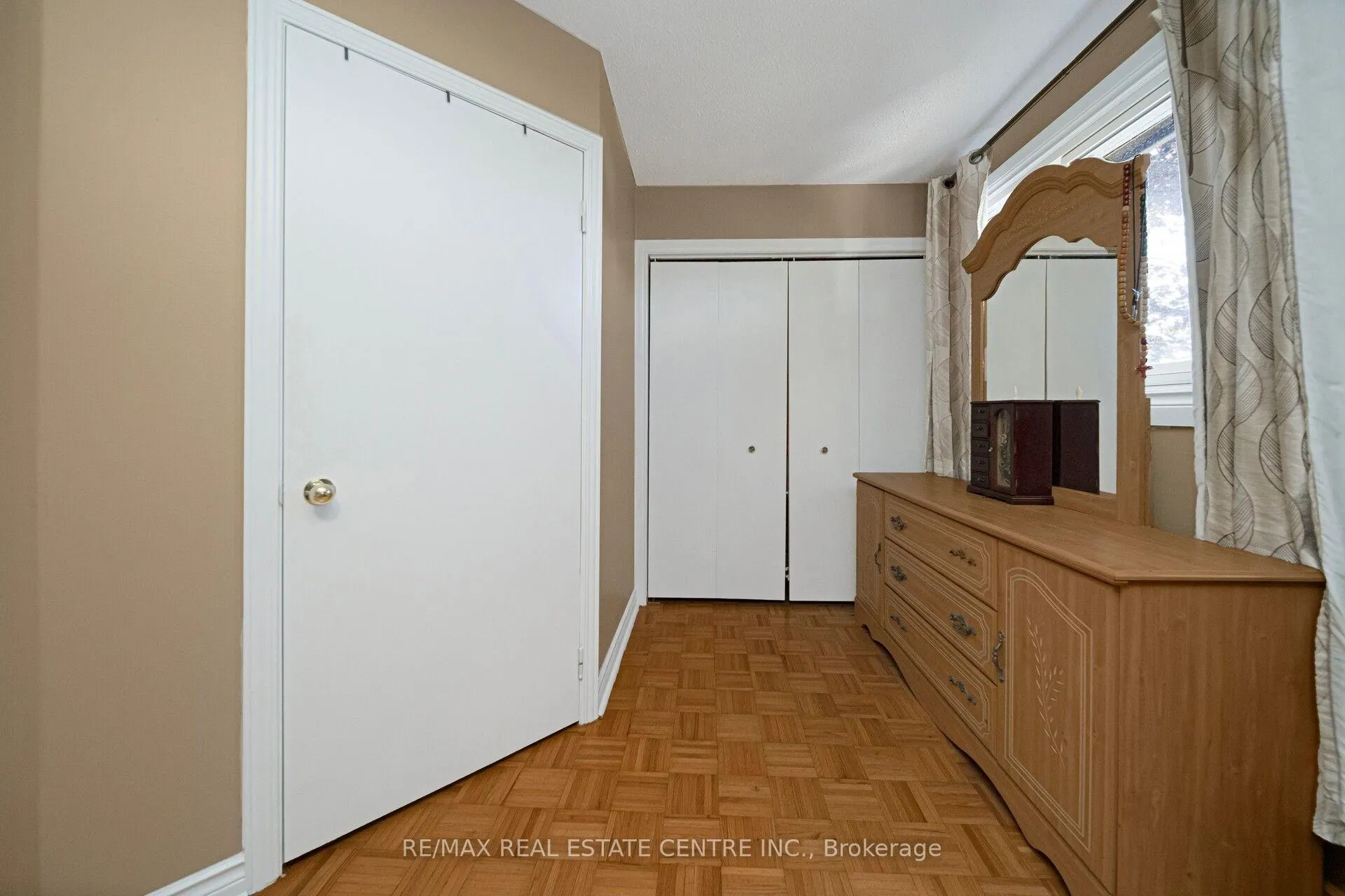Photo 24 of 2 Charters Road, Brampton, Madoc — HOMEH