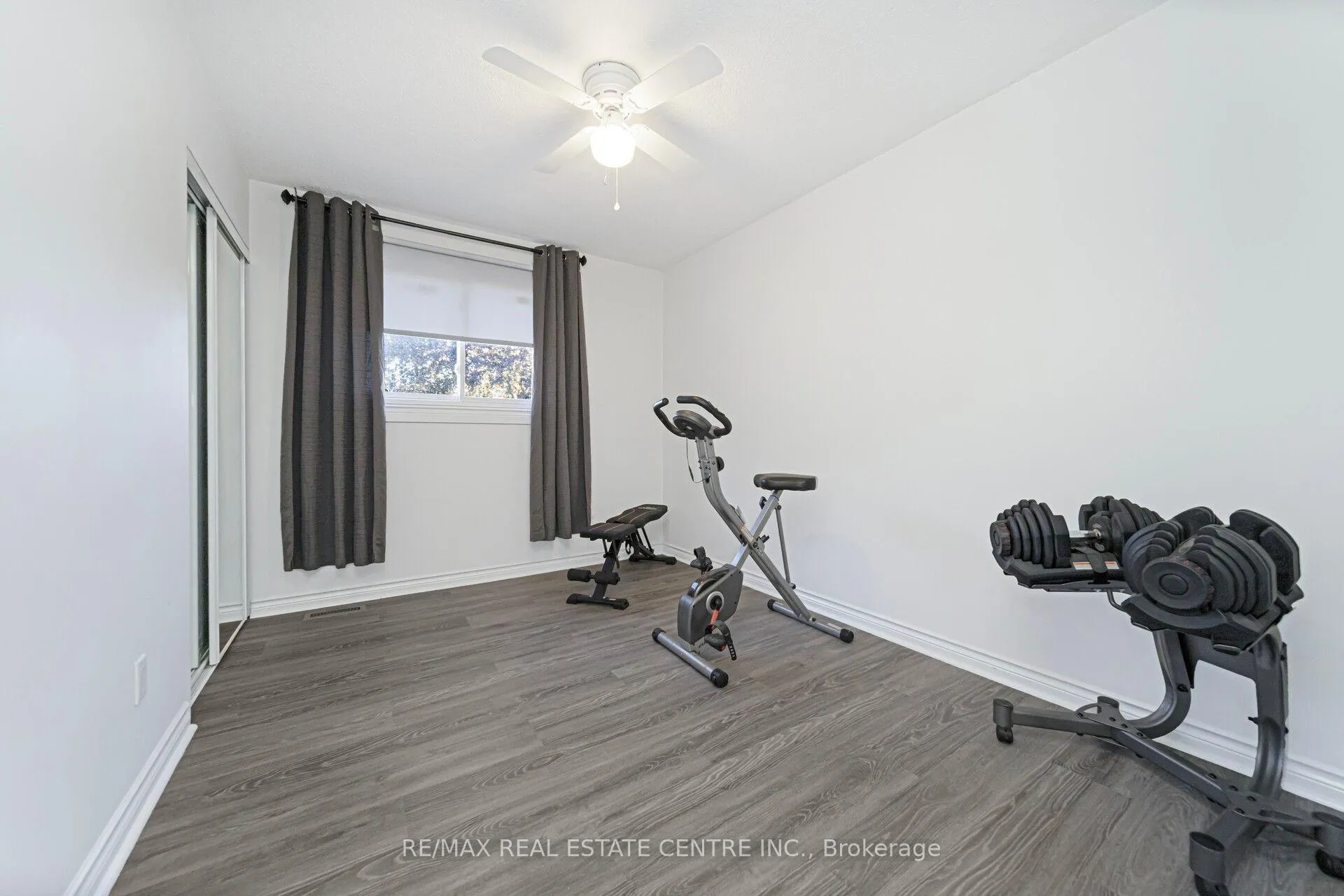 Photo 25 of 2 Charters Road, Brampton, Madoc — HOMEH