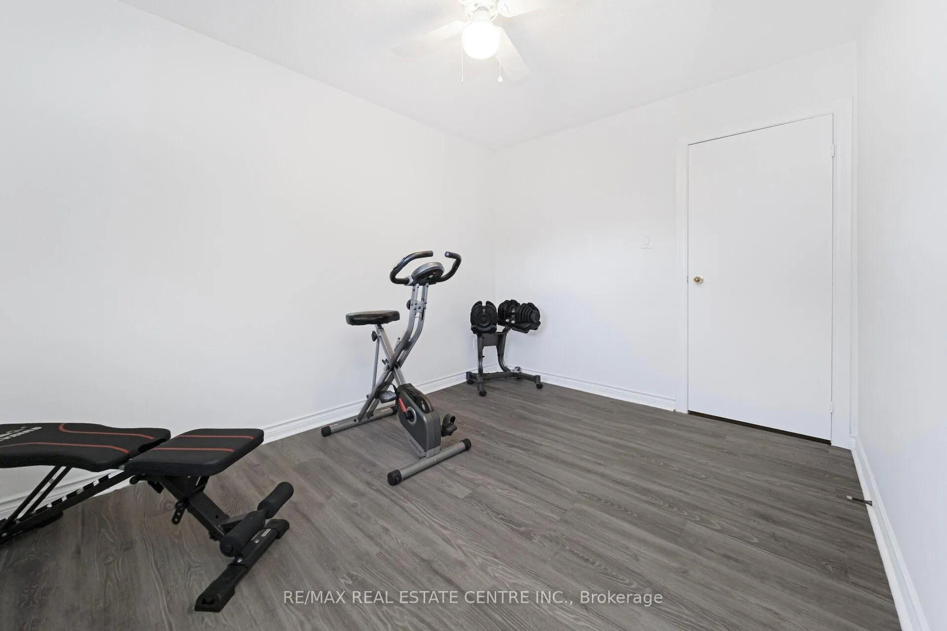 Photo 26 of 2 Charters Road, Brampton, Madoc — HOMEH