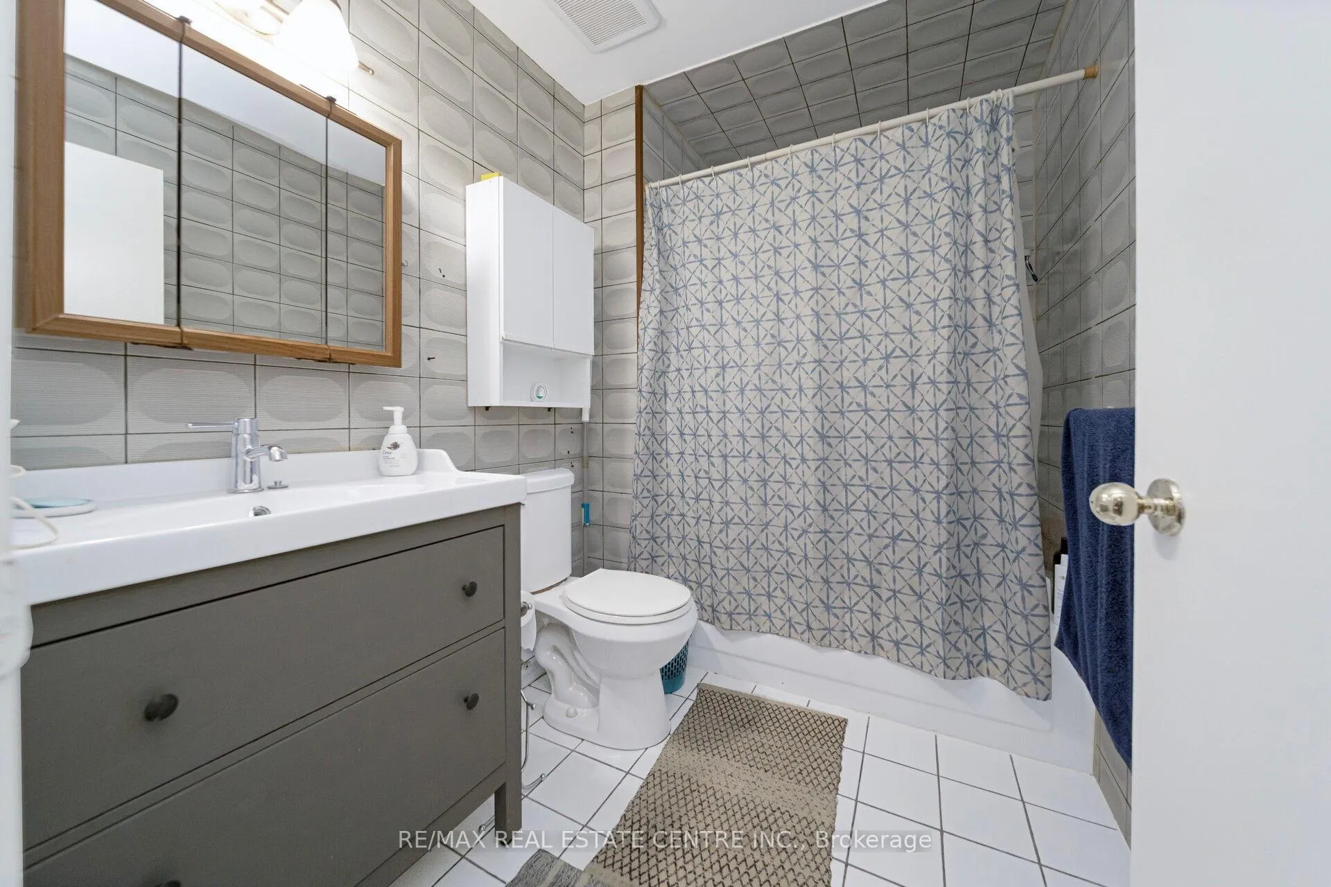 Photo 27 of 2 Charters Road, Brampton, Madoc — HOMEH