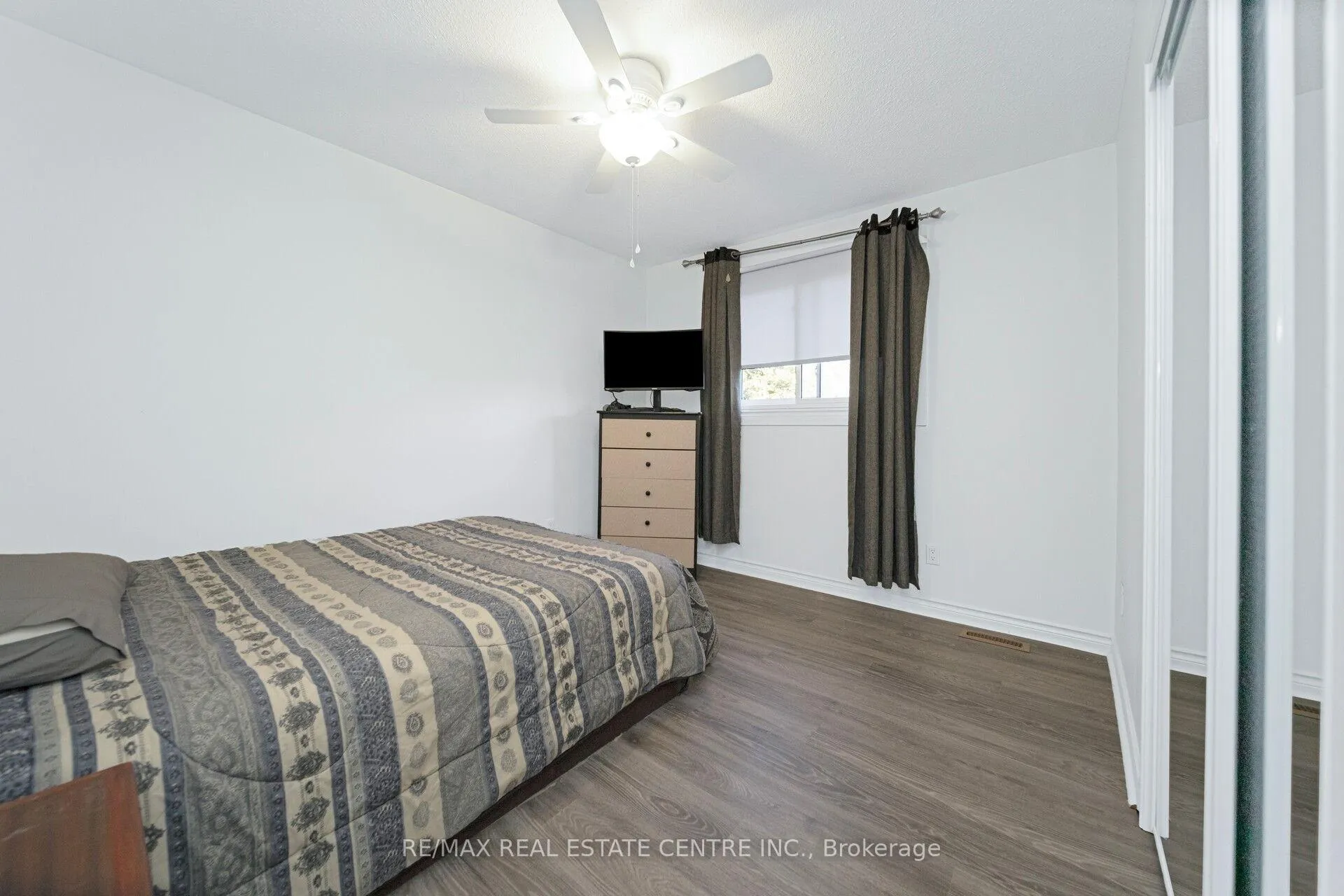 Photo 28 of 2 Charters Road, Brampton, Madoc — HOMEH