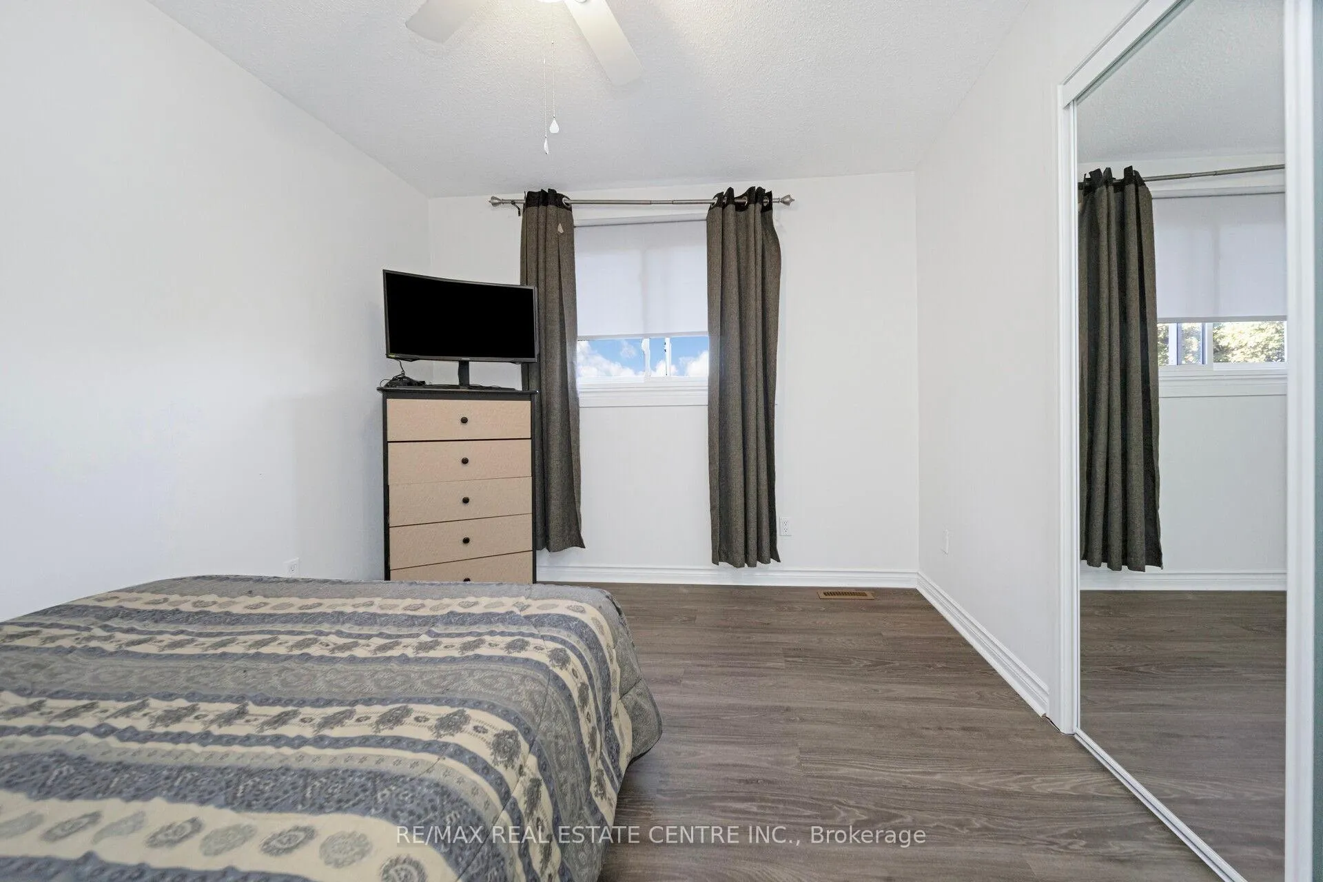 Photo 29 of 2 Charters Road, Brampton, Madoc — HOMEH