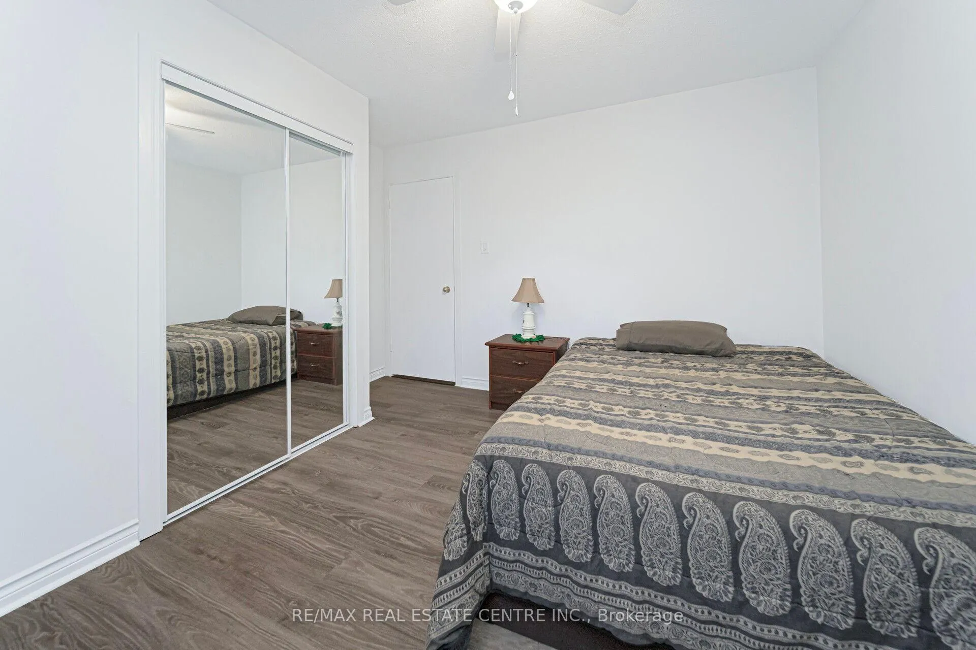 Photo 30 of 2 Charters Road, Brampton, Madoc — HOMEH