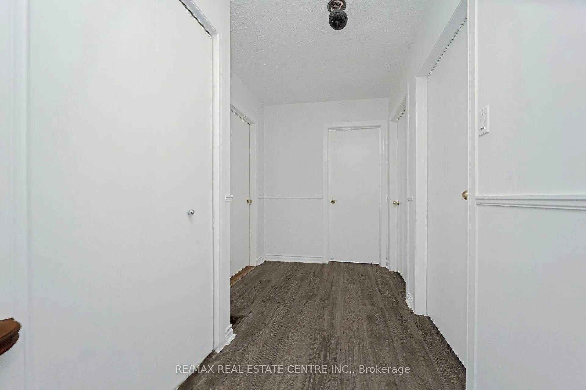 Photo 31 of 2 Charters Road, Brampton, Madoc — HOMEH