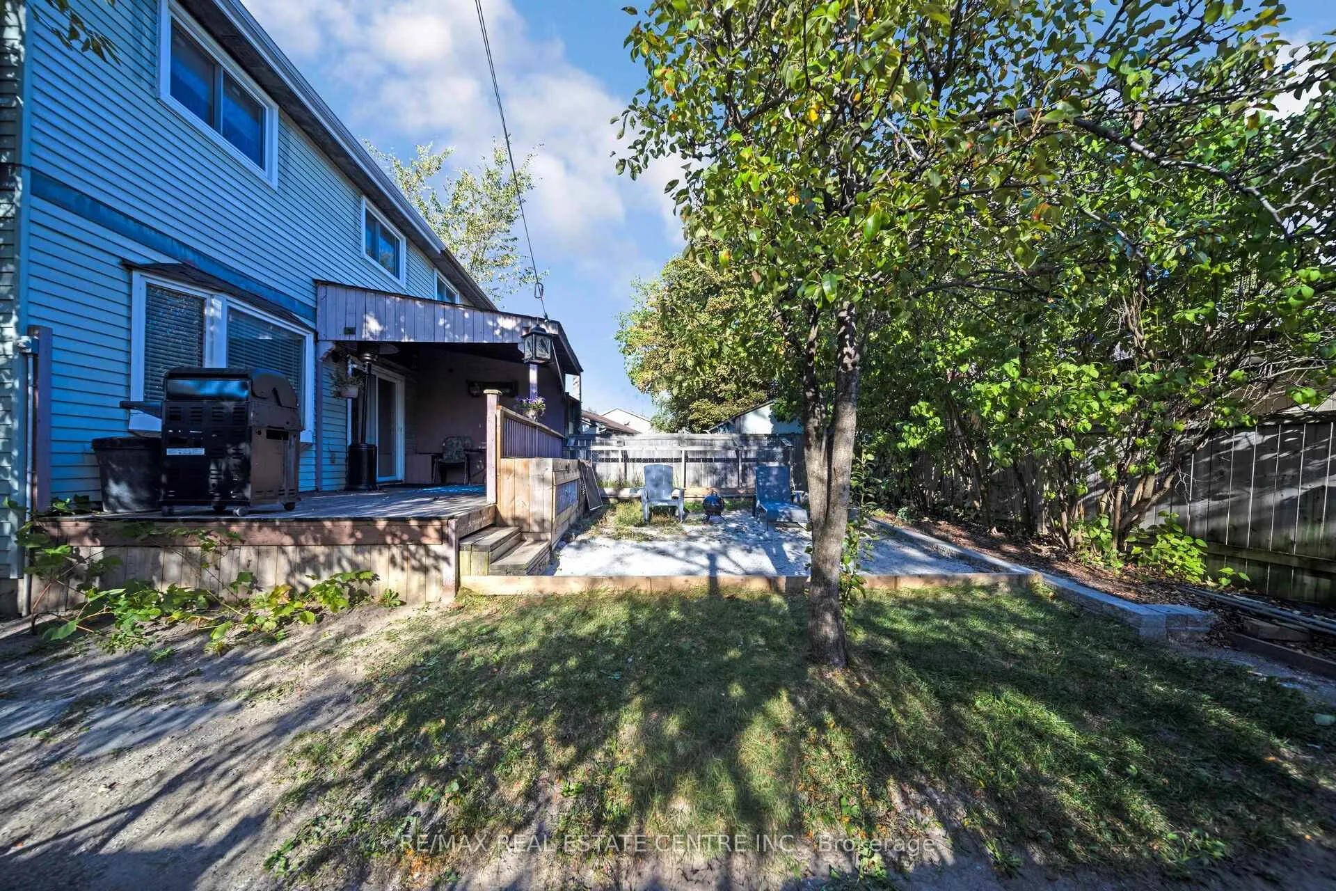 Photo 47 of 2 Charters Road, Brampton, Madoc — HOMEH