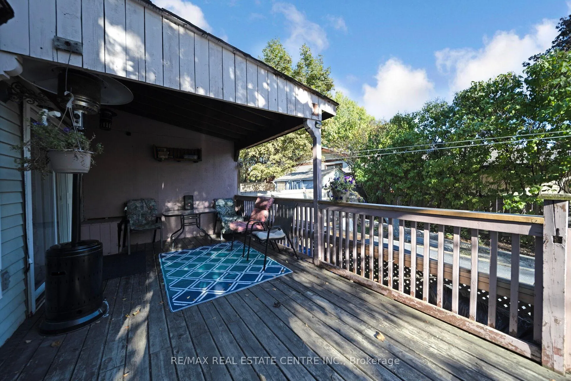 Photo 48 of 2 Charters Road, Brampton, Madoc — HOMEH