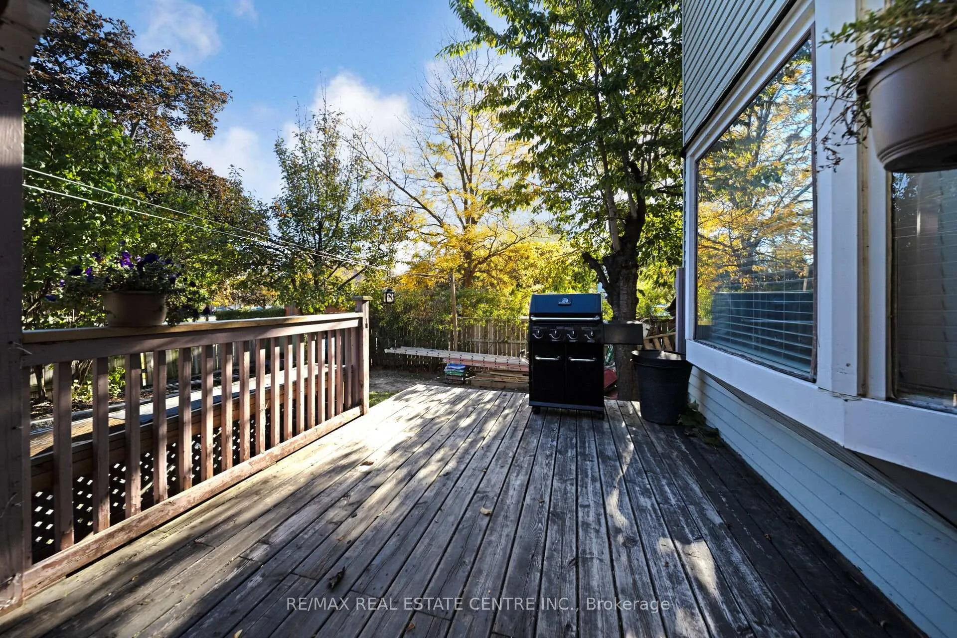 Photo 49 of 2 Charters Road, Brampton, Madoc — HOMEH