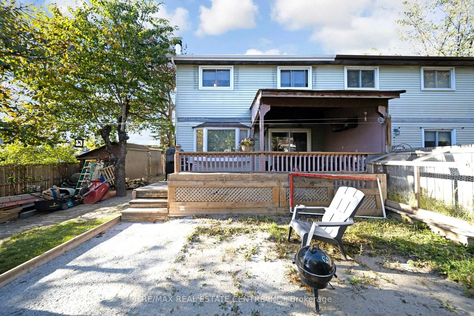 Photo 50 of 2 Charters Road, Brampton, Madoc — HOMEH