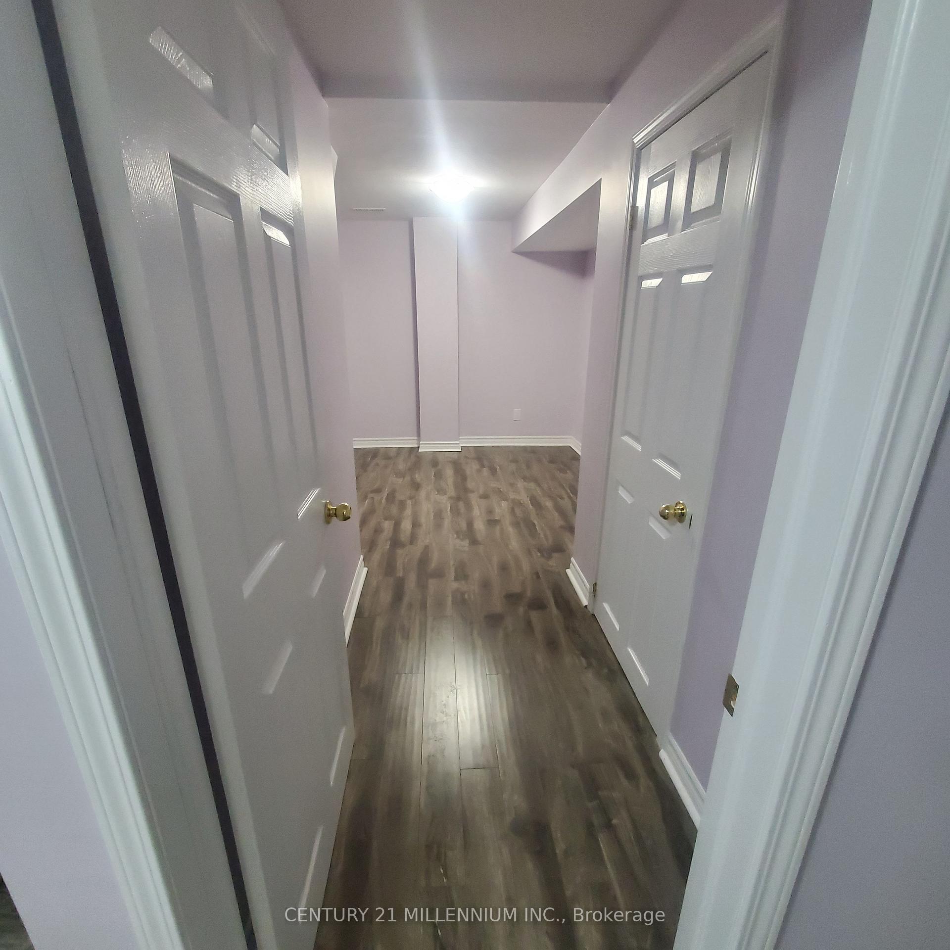 Photo 14 of 14 Gosfield Drive, Brampton, Sandringham-Wellington — HOMEH