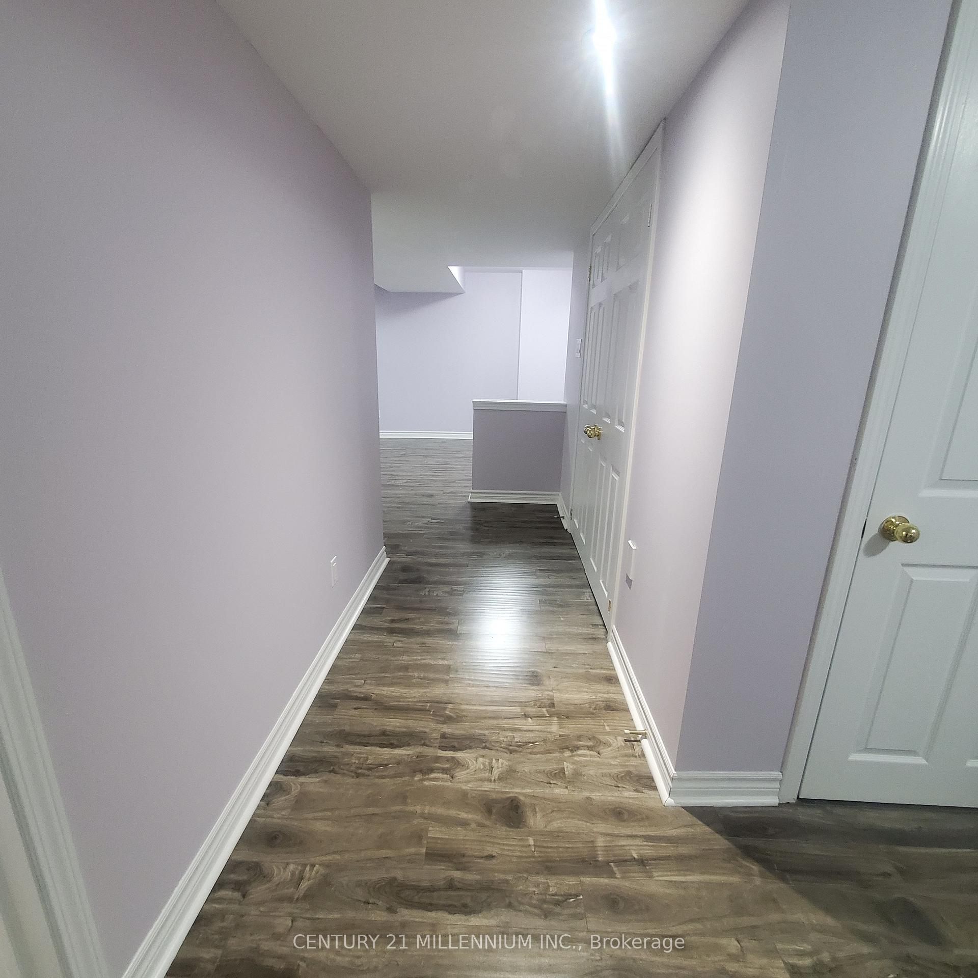 Photo 17 of 14 Gosfield Drive, Brampton, Sandringham-Wellington — HOMEH