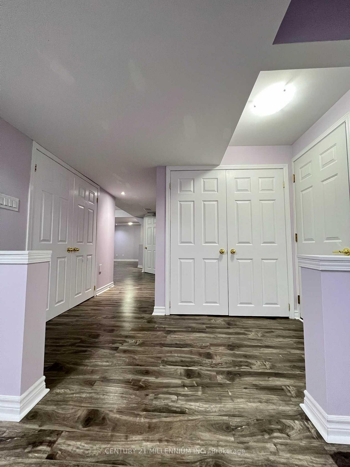 Photo 19 of 14 Gosfield Drive, Brampton, Sandringham-Wellington — HOMEH