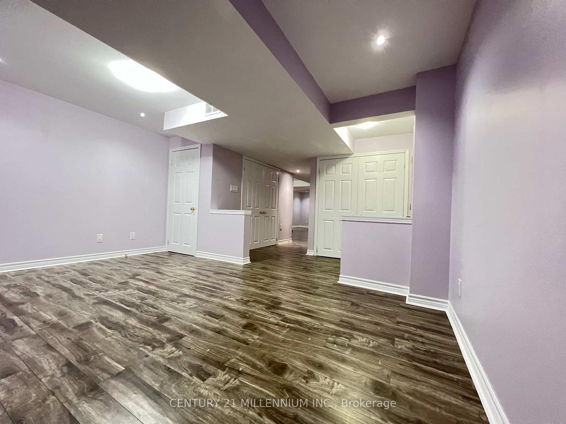 Photo 21 of 14 Gosfield Drive, Brampton, Sandringham-Wellington — HOMEH