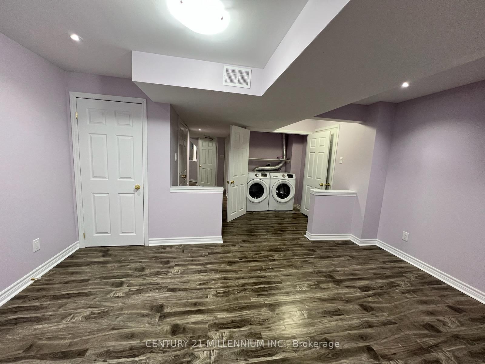 Photo 22 of 14 Gosfield Drive, Brampton, Sandringham-Wellington — HOMEH
