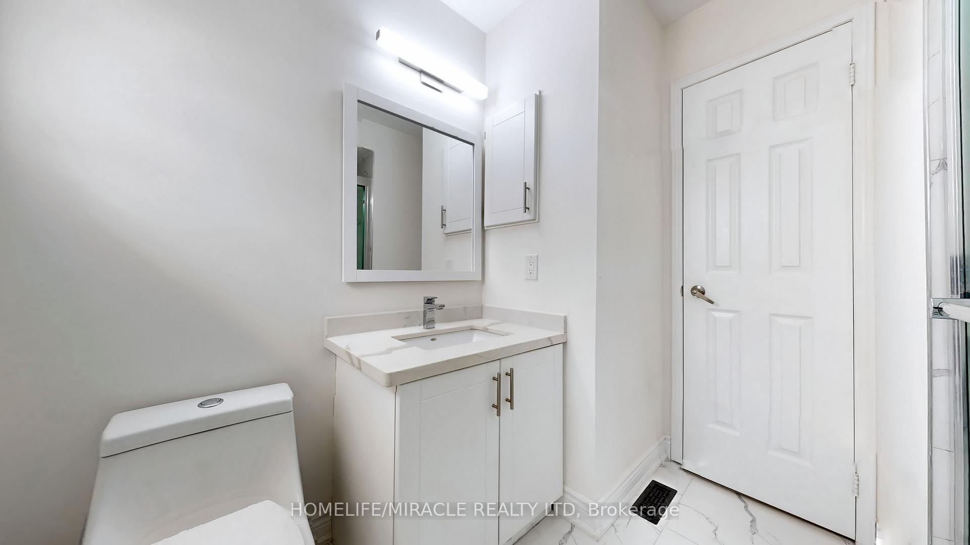 Photo 36 of 17 Beaverhall Road, Brampton, Brampton West — HOMEH