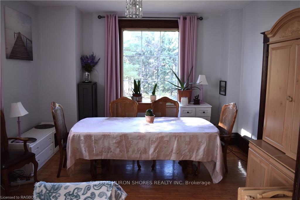 Photo 15 of 2000 Bruce Road 10, Arran-Elderslie — HOMEH