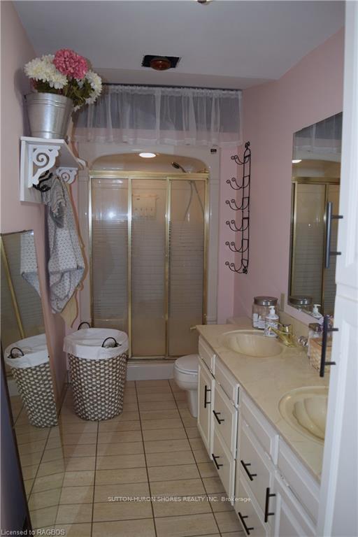 Photo 13 of 2000 Bruce Road 10, Arran-Elderslie — HOMEH