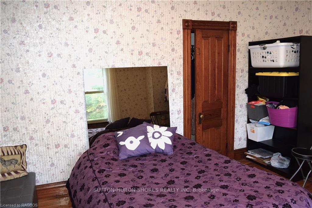 Photo 17 of 2000 Bruce Road 10, Arran-Elderslie — HOMEH